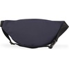 image:imageNautica Fanny PackNavy