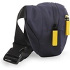 image:imageNautica Fanny PackNavy
