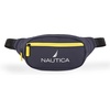 image:imageNautica Fanny PackNavy