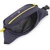 image:imageNautica Fanny PackNavy
