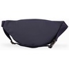 image:imageNautica Fanny PackNavy Red