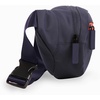 image:imageNautica Fanny PackNavy Red