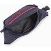 image:imageNautica Fanny PackNavy Red