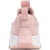 image:imageNautica Girls Kids Running Sneakers  Comfortable Tennis Shoes with Chunky Sculpted Bottom  Sizes for Big amp Little Kids LaceUpBungeeBlush White  Mimm