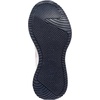 image:imageNautica Girls Kids Running Sneakers  Comfortable Tennis Shoes with Chunky Sculpted Bottom  Sizes for Big amp Little Kids LaceUpBungeePink Navy