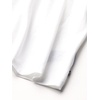 image:imageNautica Girls Short Sleeve Jersey Tee Dress with Elastic Cinched Waist Fun Designs amp ColorsWhite