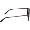 image:imageNautica N900sp Round SunglassesBlack