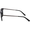 image:imageNautica N900sp Round SunglassesBlack