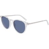 image:imageNautica N900sp Round SunglassesCrystal
