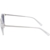 image:imageNautica N900sp Round SunglassesCrystal