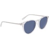image:imageNautica N900sp Round SunglassesCrystal