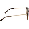 image:imageNautica N900sp Round SunglassesDark Tortoise