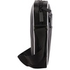 image:imageNautica Sling ShoulderBlack White