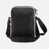 image:imageNautica Sling ShoulderBlack White