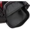 image:imageNautica Sling ShoulderBlack White
