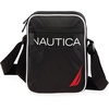image:imageNautica Sling ShoulderBlack White