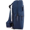 image:imageNautica Sling ShoulderNavy