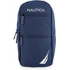 image:imageNautica Sling ShoulderNavy
