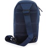 image:imageNautica Sling ShoulderNavy