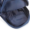 image:imageNautica Sling ShoulderNavy