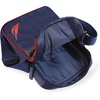 image:imageNautica Sling ShoulderNavyRed