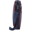 image:imageNautica Sling ShoulderNavyRed