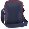 image:imageNautica Sling ShoulderNavyRed