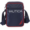 image:imageNautica Sling ShoulderNavyRed