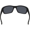 image:imageNautica mens N901sp Rectangular SunglassesMatte Black