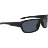 image:imageNautica mens N901sp Rectangular SunglassesMatte Black