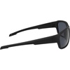 image:imageNautica mens N901sp Rectangular SunglassesMatte Black