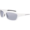 image:imageNautica mens N901sp Rectangular SunglassesMatte White