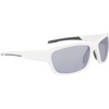 image:imageNautica mens N901sp Rectangular SunglassesMatte White