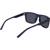 image:imageNautica mens N902sp Rectangular SunglassesNavy Crystal