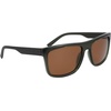 image:imageNautica mens N902sp Rectangular SunglassesOlive Crystal