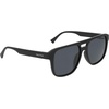 image:imageNautica mens N918sp Aviator SunglassesMatte Black