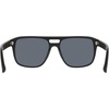 image:imageNautica mens N918sp Aviator SunglassesMatte Black