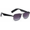image:imageLucyd Nautica Commander Smart Audio Sunglasses OpenEar Polarized UV400Corsair Black Gradient  Wide