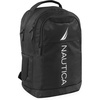 image:imageNAUTICA BackpackBlack