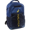 image:imageNAUTICA BackpackBlue Navy