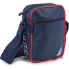 image:imageNAUTICA Shoulder BagNavy Red