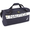 image:imageNautica 24 Sport DuffelNAVY