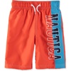 Side Pieced Mandarin Fk16