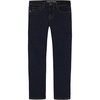 Navy Rinse
