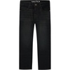 image:imageNautica Boys Classic Fit Straight Leg Denim Jeans 5Pocket Style Zipper Fly amp Button ClosureReservoir