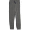 image:imageNautica Boys Fleece Jogger SweatpantsGrey