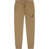 image:imageNautica Boys Fleece Jogger SweatpantsJclass Kelp