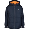 New Sport Navy