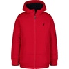 Tango Red