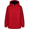 Tango Red/Navy
